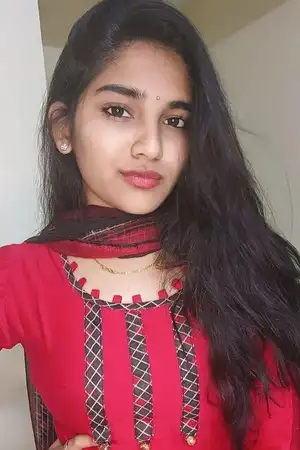 Hot and genuine college escort girl available in Badaun.